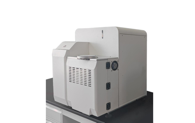 YS-CHN900全自动元素分析仪
