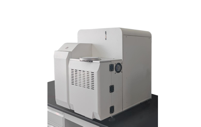 YS-CHN900全自动元素分析仪