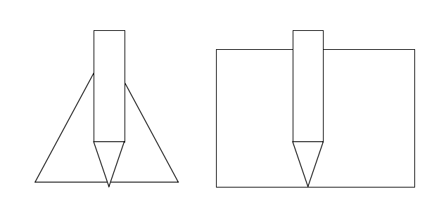 微信图片_20251106160834_492_50