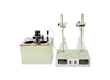 YS-511B 石油产品和添加剂机械杂质试验器