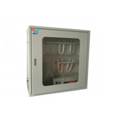 CO-YS2煤中碳酸盐二氧化碳测定仪