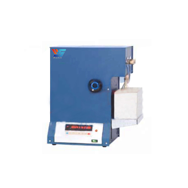 格金测定仪GJ-YS2