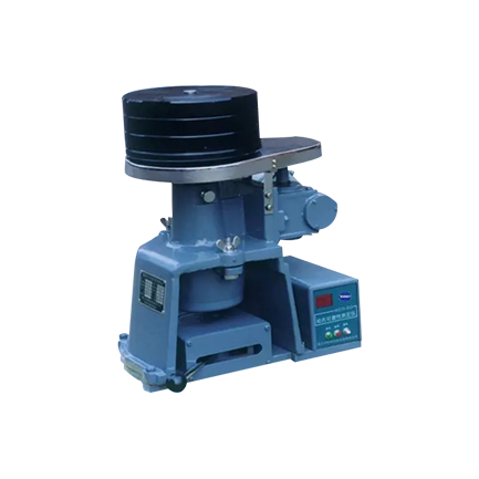 M-60哈氏可磨指数测定仪