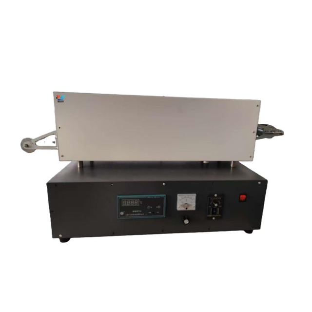 HF-YS2型快速连续灰分测定仪