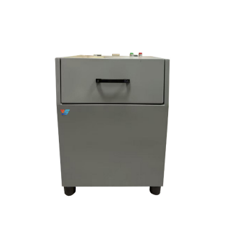 多锅制样粉碎机