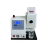 钾钠元素测定仪