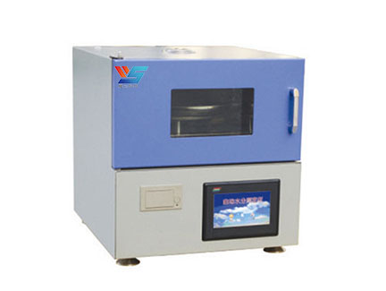 SC-YS8微机自动水分测定仪