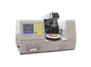 YS-3536D 全自动开口闪点试验器