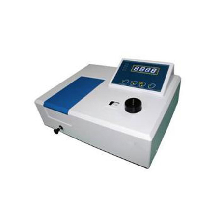 FG-YS2煤中磷测定仪