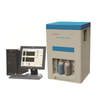 ZDHW-800C 微机全自动定硫仪（多样硫）
