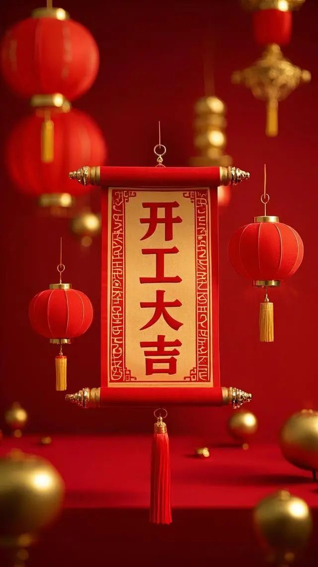 微信图片_20250205151951