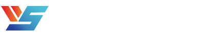 白色logo