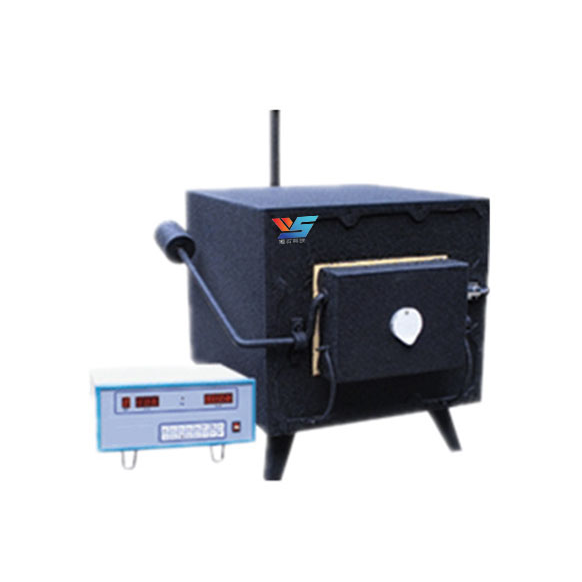 XL-YS1型箱式高温炉（马弗炉）