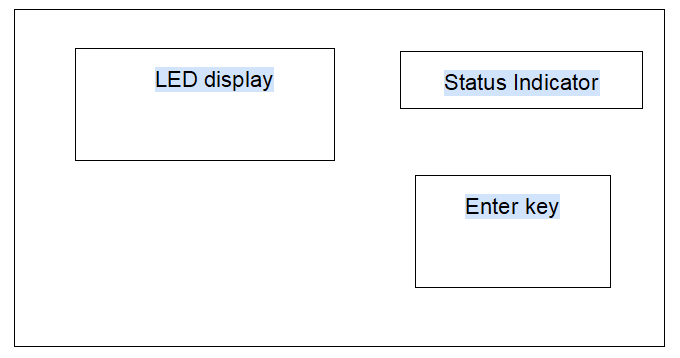 微信图片_20251106160754_491_50