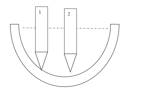 微信图片_20251106160850_493_50