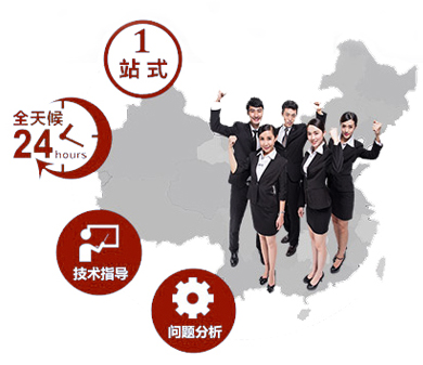 优势