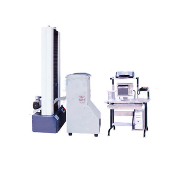 QWYC-10C型全自动球团抗压强度测定仪